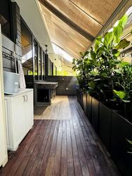 Alana (D28), Terrace #573135451